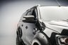 USED 2019 19 FORD RANGER 3.2 TDCi Wildtrak Pickup Double Cab 4dr Diesel Auto 4WD Euro 5 (200 ps) 