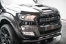 USED 2019 19 FORD RANGER 3.2 TDCi Wildtrak Pickup Double Cab 4dr Diesel Auto 4WD Euro 5 (200 ps) 