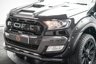 USED 2019 19 FORD RANGER 3.2 TDCi Wildtrak Pickup Double Cab 4dr Diesel Auto 4WD Euro 5 (200 ps) 