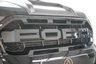 USED 2019 19 FORD RANGER 3.2 TDCi Wildtrak Pickup Double Cab 4dr Diesel Auto 4WD Euro 5 (200 ps) 