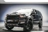 USED 2019 19 FORD RANGER 3.2 TDCi Wildtrak Pickup Double Cab 4dr Diesel Auto 4WD Euro 5 (200 ps) 
