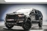 USED 2019 19 FORD RANGER 3.2 TDCi Wildtrak Pickup Double Cab 4dr Diesel Auto 4WD Euro 5 (200 ps) 