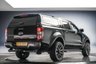 USED 2019 19 FORD RANGER 3.2 TDCi Wildtrak Pickup Double Cab 4dr Diesel Auto 4WD Euro 5 (200 ps) 