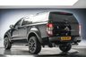 USED 2019 19 FORD RANGER 3.2 TDCi Wildtrak Pickup Double Cab 4dr Diesel Auto 4WD Euro 5 (200 ps) 