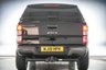 USED 2019 19 FORD RANGER 3.2 TDCi Wildtrak Pickup Double Cab 4dr Diesel Auto 4WD Euro 5 (200 ps) 