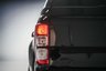 USED 2019 19 FORD RANGER 3.2 TDCi Wildtrak Pickup Double Cab 4dr Diesel Auto 4WD Euro 5 (200 ps) 