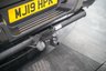 USED 2019 19 FORD RANGER 3.2 TDCi Wildtrak Pickup Double Cab 4dr Diesel Auto 4WD Euro 5 (200 ps) 