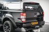 USED 2019 19 FORD RANGER 3.2 TDCi Wildtrak Pickup Double Cab 4dr Diesel Auto 4WD Euro 5 (200 ps) 