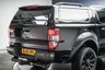 USED 2019 19 FORD RANGER 3.2 TDCi Wildtrak Pickup Double Cab 4dr Diesel Auto 4WD Euro 5 (200 ps) 