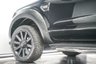 USED 2019 19 FORD RANGER 3.2 TDCi Wildtrak Pickup Double Cab 4dr Diesel Auto 4WD Euro 5 (200 ps) 