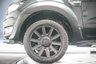 USED 2019 19 FORD RANGER 3.2 TDCi Wildtrak Pickup Double Cab 4dr Diesel Auto 4WD Euro 5 (200 ps) 
