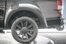 USED 2019 19 FORD RANGER 3.2 TDCi Wildtrak Pickup Double Cab 4dr Diesel Auto 4WD Euro 5 (200 ps) 