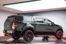 USED 2019 19 FORD RANGER 3.2 TDCi Wildtrak Pickup Double Cab 4dr Diesel Auto 4WD Euro 5 (200 ps) 