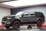 USED 2019 19 FORD RANGER 3.2 TDCi Wildtrak Pickup Double Cab 4dr Diesel Auto 4WD Euro 5 (200 ps) 