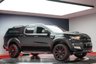 USED 2019 19 FORD RANGER 3.2 TDCi Wildtrak Pickup Double Cab 4dr Diesel Auto 4WD Euro 5 (200 ps) 