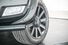 USED 2019 19 FORD RANGER 3.2 TDCi Wildtrak Pickup Double Cab 4dr Diesel Auto 4WD Euro 5 (200 ps) 