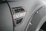 USED 2019 19 FORD RANGER 3.2 TDCi Wildtrak Pickup Double Cab 4dr Diesel Auto 4WD Euro 5 (200 ps) 