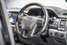 USED 2019 19 FORD RANGER 3.2 TDCi Wildtrak Pickup Double Cab 4dr Diesel Auto 4WD Euro 5 (200 ps) 