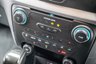 USED 2019 19 FORD RANGER 3.2 TDCi Wildtrak Pickup Double Cab 4dr Diesel Auto 4WD Euro 5 (200 ps) 