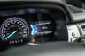 USED 2019 19 FORD RANGER 3.2 TDCi Wildtrak Pickup Double Cab 4dr Diesel Auto 4WD Euro 5 (200 ps) 
