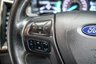 USED 2019 19 FORD RANGER 3.2 TDCi Wildtrak Pickup Double Cab 4dr Diesel Auto 4WD Euro 5 (200 ps) 