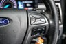 USED 2019 19 FORD RANGER 3.2 TDCi Wildtrak Pickup Double Cab 4dr Diesel Auto 4WD Euro 5 (200 ps) 