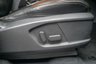USED 2019 19 FORD RANGER 3.2 TDCi Wildtrak Pickup Double Cab 4dr Diesel Auto 4WD Euro 5 (200 ps) 
