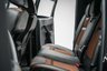 USED 2019 19 FORD RANGER 3.2 TDCi Wildtrak Pickup Double Cab 4dr Diesel Auto 4WD Euro 5 (200 ps) 