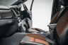 USED 2019 19 FORD RANGER 3.2 TDCi Wildtrak Pickup Double Cab 4dr Diesel Auto 4WD Euro 5 (200 ps) 