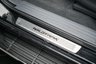 USED 2019 19 FORD RANGER 3.2 TDCi Wildtrak Pickup Double Cab 4dr Diesel Auto 4WD Euro 5 (200 ps) 
