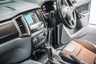 USED 2019 19 FORD RANGER 3.2 TDCi Wildtrak Pickup Double Cab 4dr Diesel Auto 4WD Euro 5 (200 ps) 