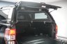 USED 2019 19 FORD RANGER 3.2 TDCi Wildtrak Pickup Double Cab 4dr Diesel Auto 4WD Euro 5 (200 ps) 