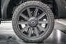 USED 2019 19 FORD RANGER 3.2 TDCi Wildtrak Pickup Double Cab 4dr Diesel Auto 4WD Euro 5 (200 ps) 