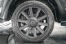 USED 2019 19 FORD RANGER 3.2 TDCi Wildtrak Pickup Double Cab 4dr Diesel Auto 4WD Euro 5 (200 ps) 