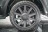 USED 2019 19 FORD RANGER 3.2 TDCi Wildtrak Pickup Double Cab 4dr Diesel Auto 4WD Euro 5 (200 ps) 