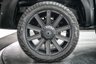 USED 2019 19 FORD RANGER 3.2 TDCi Wildtrak Pickup Double Cab 4dr Diesel Auto 4WD Euro 5 (200 ps) 