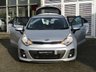 USED 2015 15 KIA RIO 1.4 EcoDynamics 2 Hatchback 5dr Petrol Manual Euro 6 (s/s) (107 bhp) Finished in BRIGHT SILVER MET with Grey Cloth Trim. This Kia Rio has a lot going for it. It has great looks, Comfortable and Economical to drive. Ideal for the small family or 1st time driver.  Features include, Air Con, DAB Radio, B/Tooth, Alloys, Tinted Windows, Rear park sensors and much more. Serviced at 5056 miles, 8990 miles, 12682 miles, 16034 miles, 24478 miles and at 33866 miles on 30/5/2024.