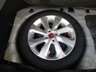 USED 2015 15 KIA RIO 1.4 EcoDynamics 2 Hatchback 5dr Petrol Manual Euro 6 (s/s) (107 bhp) Finished in BRIGHT SILVER MET with Grey Cloth Trim. This Kia Rio has a lot going for it. It has great looks, Comfortable and Economical to drive. Ideal for the small family or 1st time driver.  Features include, Air Con, DAB Radio, B/Tooth, Alloys, Tinted Windows, Rear park sensors and much more. Serviced at 5056 miles, 8990 miles, 12682 miles, 16034 miles, 24478 miles and at 33866 miles on 30/5/2024.