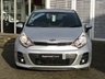 USED 2015 15 KIA RIO 1.4 EcoDynamics 2 Hatchback 5dr Petrol Manual Euro 6 (s/s) (107 bhp) Finished in BRIGHT SILVER MET with Grey Cloth Trim. This Kia Rio has a lot going for it. It has great looks, Comfortable and Economical to drive. Ideal for the small family or 1st time driver.  Features include, Air Con, DAB Radio, B/Tooth, Alloys, Tinted Windows, Rear park sensors and much more. Serviced at 5056 miles, 8990 miles, 12682 miles, 16034 miles, 24478 miles and at 33866 miles on 30/5/2024.
