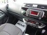 USED 2015 15 KIA RIO 1.4 EcoDynamics 2 Hatchback 5dr Petrol Manual Euro 6 (s/s) (107 bhp) Finished in BRIGHT SILVER MET with Grey Cloth Trim. This Kia Rio has a lot going for it. It has great looks, Comfortable and Economical to drive. Ideal for the small family or 1st time driver.  Features include, Air Con, DAB Radio, B/Tooth, Alloys, Tinted Windows, Rear park sensors and much more. Serviced at 5056 miles, 8990 miles, 12682 miles, 16034 miles, 24478 miles and at 33866 miles on 30/5/2024.