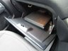 USED 2015 15 KIA RIO 1.4 EcoDynamics 2 Hatchback 5dr Petrol Manual Euro 6 (s/s) (107 bhp) Finished in BRIGHT SILVER MET with Grey Cloth Trim. This Kia Rio has a lot going for it. It has great looks, Comfortable and Economical to drive. Ideal for the small family or 1st time driver.  Features include, Air Con, DAB Radio, B/Tooth, Alloys, Tinted Windows, Rear park sensors and much more. Serviced at 5056 miles, 8990 miles, 12682 miles, 16034 miles, 24478 miles and at 33866 miles on 30/5/2024.