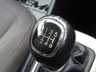 USED 2015 15 KIA RIO 1.4 EcoDynamics 2 Hatchback 5dr Petrol Manual Euro 6 (s/s) (107 bhp) Finished in BRIGHT SILVER MET with Grey Cloth Trim. This Kia Rio has a lot going for it. It has great looks, Comfortable and Economical to drive. Ideal for the small family or 1st time driver.  Features include, Air Con, DAB Radio, B/Tooth, Alloys, Tinted Windows, Rear park sensors and much more. Serviced at 5056 miles, 8990 miles, 12682 miles, 16034 miles, 24478 miles and at 33866 miles on 30/5/2024.