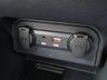 USED 2015 15 KIA RIO 1.4 EcoDynamics 2 Hatchback 5dr Petrol Manual Euro 6 (s/s) (107 bhp) Finished in BRIGHT SILVER MET with Grey Cloth Trim. This Kia Rio has a lot going for it. It has great looks, Comfortable and Economical to drive. Ideal for the small family or 1st time driver.  Features include, Air Con, DAB Radio, B/Tooth, Alloys, Tinted Windows, Rear park sensors and much more. Serviced at 5056 miles, 8990 miles, 12682 miles, 16034 miles, 24478 miles and at 33866 miles on 30/5/2024.