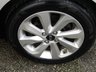 USED 2015 15 KIA RIO 1.4 EcoDynamics 2 Hatchback 5dr Petrol Manual Euro 6 (s/s) (107 bhp) Finished in BRIGHT SILVER MET with Grey Cloth Trim. This Kia Rio has a lot going for it. It has great looks, Comfortable and Economical to drive. Ideal for the small family or 1st time driver.  Features include, Air Con, DAB Radio, B/Tooth, Alloys, Tinted Windows, Rear park sensors and much more. Serviced at 5056 miles, 8990 miles, 12682 miles, 16034 miles, 24478 miles and at 33866 miles on 30/5/2024.