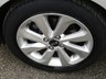 USED 2015 15 KIA RIO 1.4 EcoDynamics 2 Hatchback 5dr Petrol Manual Euro 6 (s/s) (107 bhp) Finished in BRIGHT SILVER MET with Grey Cloth Trim. This Kia Rio has a lot going for it. It has great looks, Comfortable and Economical to drive. Ideal for the small family or 1st time driver.  Features include, Air Con, DAB Radio, B/Tooth, Alloys, Tinted Windows, Rear park sensors and much more. Serviced at 5056 miles, 8990 miles, 12682 miles, 16034 miles, 24478 miles and at 33866 miles on 30/5/2024.