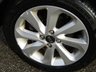 USED 2015 15 KIA RIO 1.4 EcoDynamics 2 Hatchback 5dr Petrol Manual Euro 6 (s/s) (107 bhp) Finished in BRIGHT SILVER MET with Grey Cloth Trim. This Kia Rio has a lot going for it. It has great looks, Comfortable and Economical to drive. Ideal for the small family or 1st time driver.  Features include, Air Con, DAB Radio, B/Tooth, Alloys, Tinted Windows, Rear park sensors and much more. Serviced at 5056 miles, 8990 miles, 12682 miles, 16034 miles, 24478 miles and at 33866 miles on 30/5/2024.