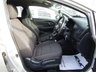 USED 2015 15 KIA RIO 1.4 EcoDynamics 2 Hatchback 5dr Petrol Manual Euro 6 (s/s) (107 bhp) Finished in BRIGHT SILVER MET with Grey Cloth Trim. This Kia Rio has a lot going for it. It has great looks, Comfortable and Economical to drive. Ideal for the small family or 1st time driver.  Features include, Air Con, DAB Radio, B/Tooth, Alloys, Tinted Windows, Rear park sensors and much more. Serviced at 5056 miles, 8990 miles, 12682 miles, 16034 miles, 24478 miles and at 33866 miles on 30/5/2024.