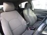 USED 2015 15 KIA RIO 1.4 EcoDynamics 2 Hatchback 5dr Petrol Manual Euro 6 (s/s) (107 bhp) Finished in BRIGHT SILVER MET with Grey Cloth Trim. This Kia Rio has a lot going for it. It has great looks, Comfortable and Economical to drive. Ideal for the small family or 1st time driver.  Features include, Air Con, DAB Radio, B/Tooth, Alloys, Tinted Windows, Rear park sensors and much more. Serviced at 5056 miles, 8990 miles, 12682 miles, 16034 miles, 24478 miles and at 33866 miles on 30/5/2024.