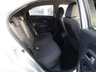 USED 2015 15 KIA RIO 1.4 EcoDynamics 2 Hatchback 5dr Petrol Manual Euro 6 (s/s) (107 bhp) Finished in BRIGHT SILVER MET with Grey Cloth Trim. This Kia Rio has a lot going for it. It has great looks, Comfortable and Economical to drive. Ideal for the small family or 1st time driver.  Features include, Air Con, DAB Radio, B/Tooth, Alloys, Tinted Windows, Rear park sensors and much more. Serviced at 5056 miles, 8990 miles, 12682 miles, 16034 miles, 24478 miles and at 33866 miles on 30/5/2024.
