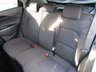 USED 2015 15 KIA RIO 1.4 EcoDynamics 2 Hatchback 5dr Petrol Manual Euro 6 (s/s) (107 bhp) Finished in BRIGHT SILVER MET with Grey Cloth Trim. This Kia Rio has a lot going for it. It has great looks, Comfortable and Economical to drive. Ideal for the small family or 1st time driver.  Features include, Air Con, DAB Radio, B/Tooth, Alloys, Tinted Windows, Rear park sensors and much more. Serviced at 5056 miles, 8990 miles, 12682 miles, 16034 miles, 24478 miles and at 33866 miles on 30/5/2024.